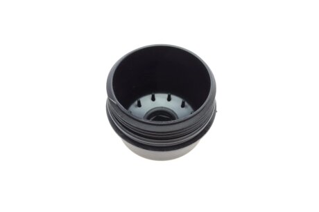 Кришка фільтра blue Print ADBP990010