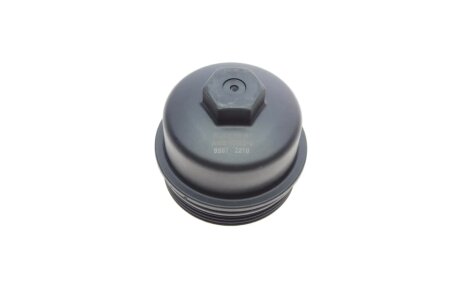 Кришка фільтра blue Print ADBP990010