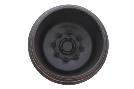 Кришка фільтра blue Print ADBP990035