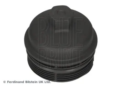 BLUE PRINT CITROEN Кришка корпуса оливного фільтра BERLINGO (ER_, EC_) 1.5 BlueHDi 100 18- Blue Print ADBP990040