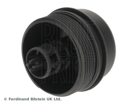 BLUE PRINT BMW Кришка корпуса оливного фільтра 3 (F30, F80) 316 i 12-16 blue print ADBP990053