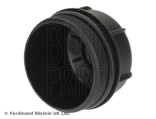 BLUE PRINT FIAT Кришка корпуса оливного фільтра TIPO Ліфтбек (356_, 357_) 1.6 D (356SXG1B) 15-20 blue print ADBP990057