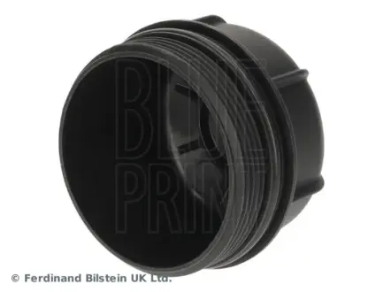 BLUE PRINT FIAT Кришка корпуса оливного фільтра TIPO Ліфтбек (356_, 357_) 1.6 D (356SXG1B) 15-20 blue print ADBP990057 Фиат Типо