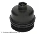 BLUE PRINT OPEL Кришка корпуса оливного фільтра COMBO Tour (X12) 1.3 CDTI (C26, D26, E26, C05) 15-, FIAT DOBLO Платформа/шасі (263_) 1.3 D Multijet (263HXU1A, 263YXU1A, 263HYB1A, 263YYB1A) 16-23 blue print ADBP990059
