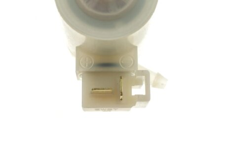 Моторчик (насос) омивача blue Print ADC40302