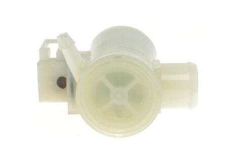 Моторчик (насос) омивача blue Print ADC40302