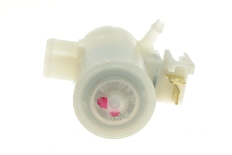 Моторчик (насос) омивача blue Print ADC40302