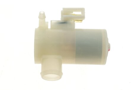 Моторчик (насос) омивача blue Print ADC40302 на Митсубиси Паджеро 4