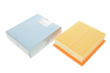 Фильтр воздушный blue Print ADC42266