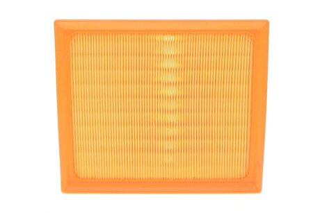 Фильтр воздушный blue Print ADC42266