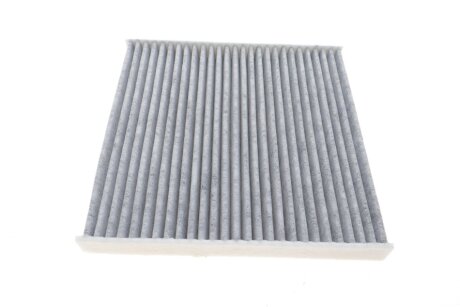 Змінний фільтруючий елемент повітряного фільтра салону blue Print ADC42515