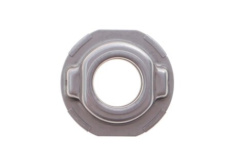 MITSUBISHI Выжимной подшипник Pajero,L200-400,Hyundai blue Print ADC43306