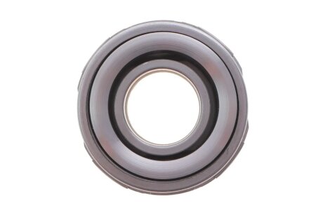 MITSUBISHI Выжимной подшипник Pajero,L200-400,Hyundai blue Print ADC43306