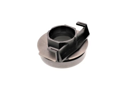 Выжимной подшипник blue Print ADC43315