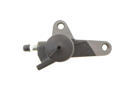 Рабочий цилиндр сцепления blue Print ADC43621