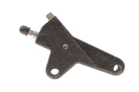 Рабочий цилиндр сцепления blue Print ADC43621