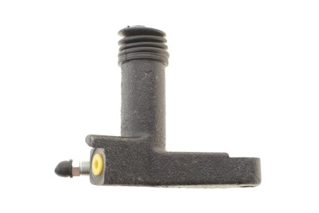 Рабочий цилиндр сцепления blue Print ADC43621