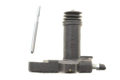 Рабочий цилиндр сцепления blue Print ADC43621