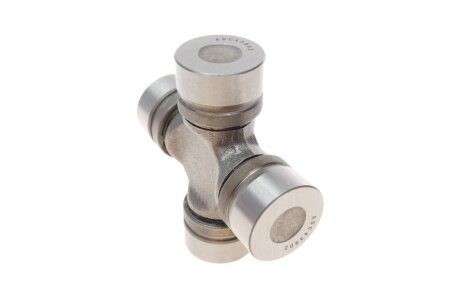 Крестовина карданного вала blue Print ADC43902