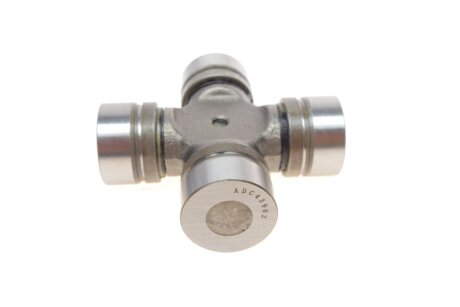 Крестовина карданного вала blue Print ADC43902