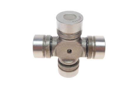 Крестовина карданного вала blue Print ADC43902