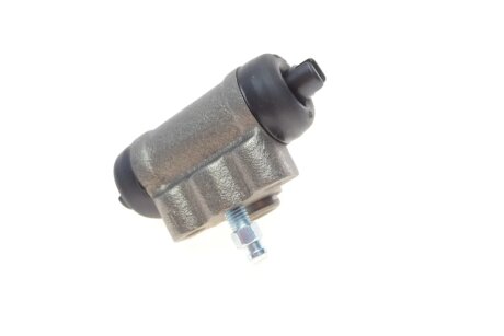 Циліндр гальмівний робочий blue Print ADC44425