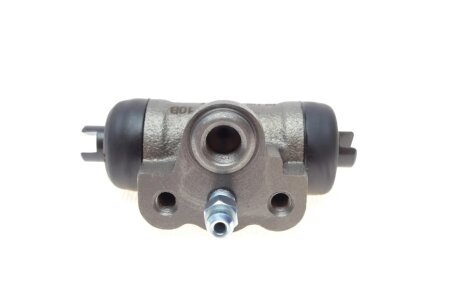 Циліндр гальмівний робочий blue Print ADC44425