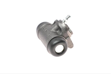 Цилиндр тормозной blue Print ADC44427