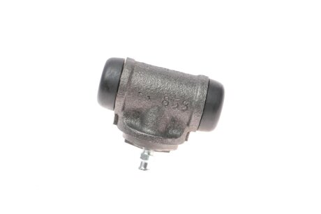 Цилиндр тормозной blue Print ADC44427