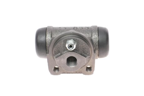 Цилиндр тормозной blue Print ADC44427