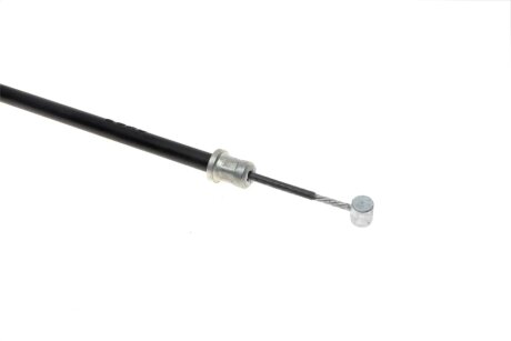 Трос ручного тормоза blue Print ADC446192
