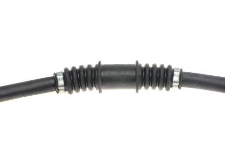 Трос ручного тормоза blue Print ADC446192