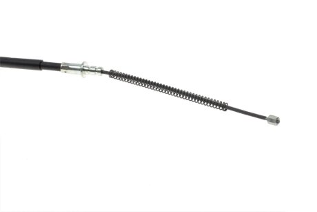 Трос ручного тормоза blue Print ADC446192