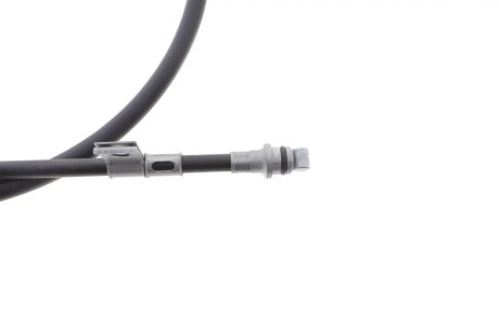 Трос стояночного тормоза blue Print ADC446201