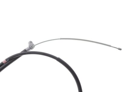 Трос стояночного тормоза blue Print ADC446201