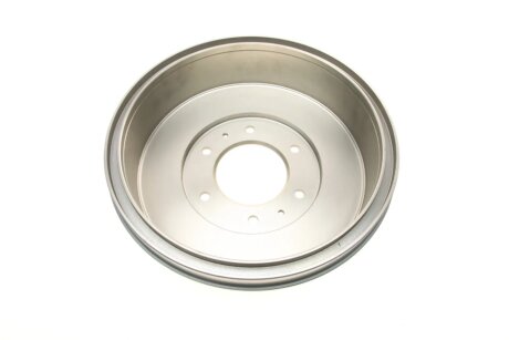 Барабан гальмівний blue Print ADC44711