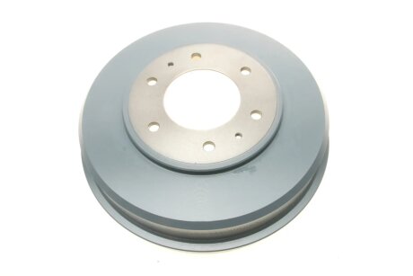 Барабан гальмівний blue Print ADC44711