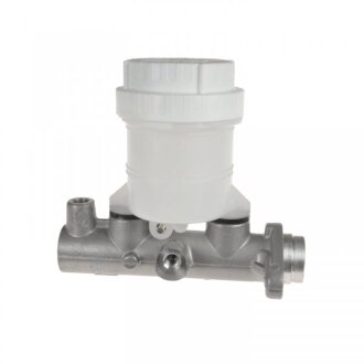 Головний гальмівний циліндр blue Print ADC45102