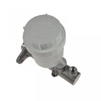 Головний гальмівний циліндр blue Print ADC45102