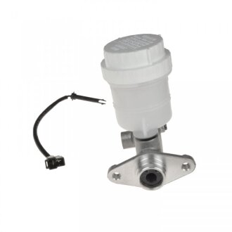 Головний гальмівний циліндр blue Print ADC45102 на Митсубиси L200