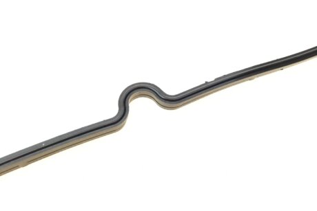 Прокладка клапанной крышки blue Print ADC46741