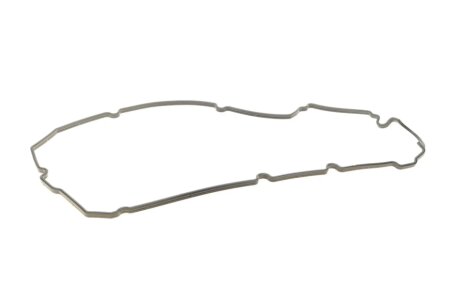 Прокладка клапанной крышки blue Print ADC46741