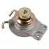 BLUE PRINT MITSUBISHI кріплення паливного фільтра Galant,L200/300/400,Pajero,Pajero Sport,Opel Campo,Hyundai,Isuzu,Mazda 323/626 1.7/2.8d blue print ADC46827