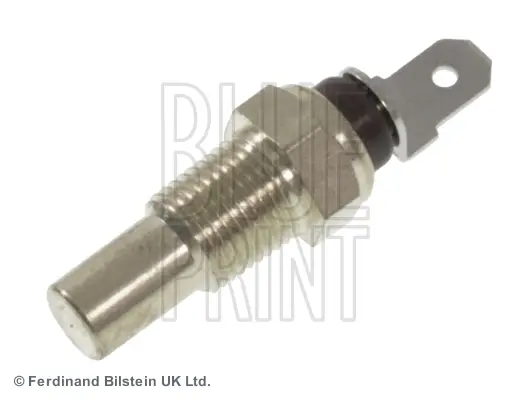 BLUE PRINT HYUNDAI датчик температури води KIA, MAZDA, MITSUBISHI, SUBARU, TOYOTA. Blue Print ADC47207 (фото 1)