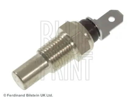 BLUE PRINT HYUNDAI датчик температури води KIA, MAZDA, MITSUBISHI, SUBARU, TOYOTA. Blue Print ADC47207