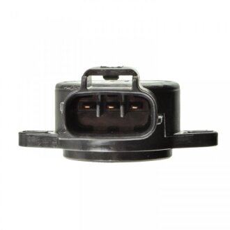 MITSUBISHI Датчик положення дросельної заслінки LANCER VII (CS_A, CT_A) 1.3/1.6 03-13 blue Print ADC47225