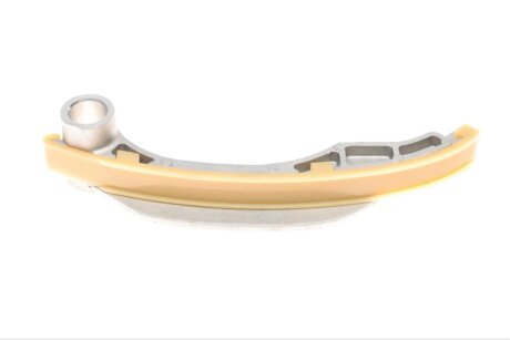 К-т ланцюга привідного грм blue Print ADC47353