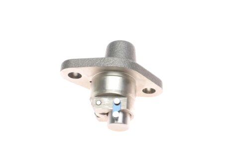 К-т ланцюга привідного грм blue Print ADC47353