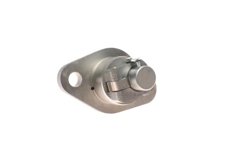 К-т ланцюга привідного грм blue Print ADC47353