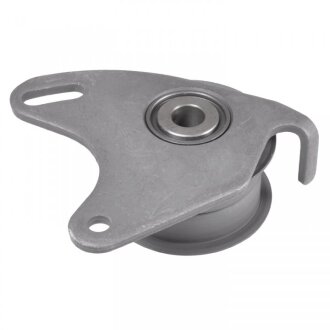 Ролик паска blue Print ADC47612